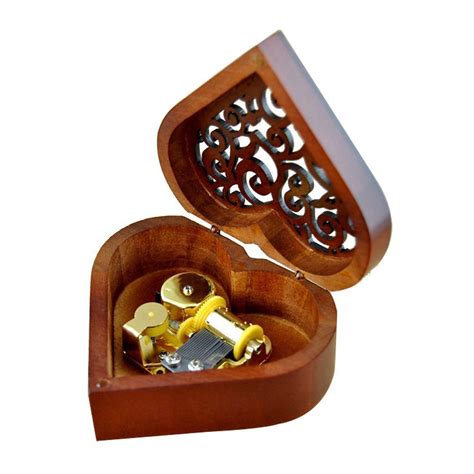 metal art music boxes|musical keepsake box.